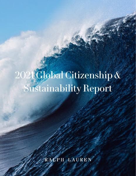 2021_Global_Citizenship_&_Sustainability_Report