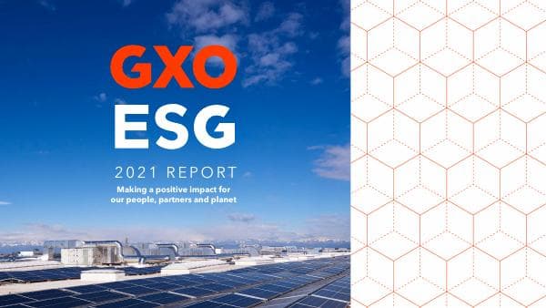 2021-GXO-ESG-Report-1