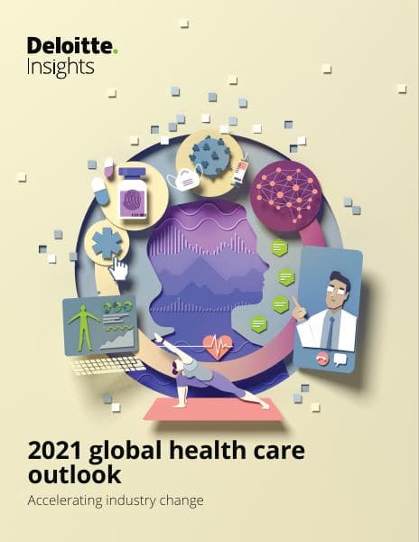 2021-health-care-outlook-final