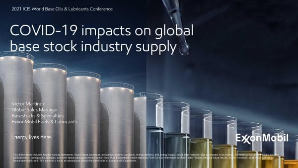 2021-icis-world-presentation-final_01272021