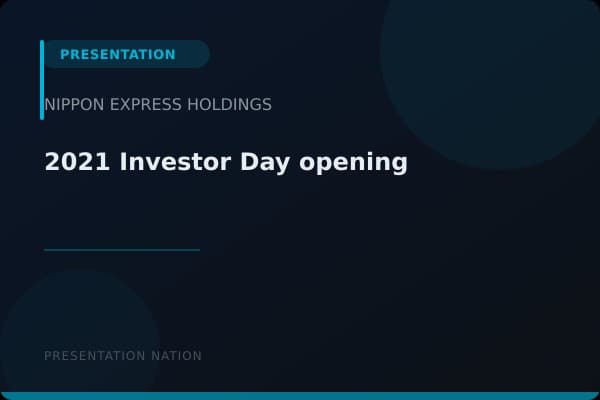 2021_Investor_Day_opening