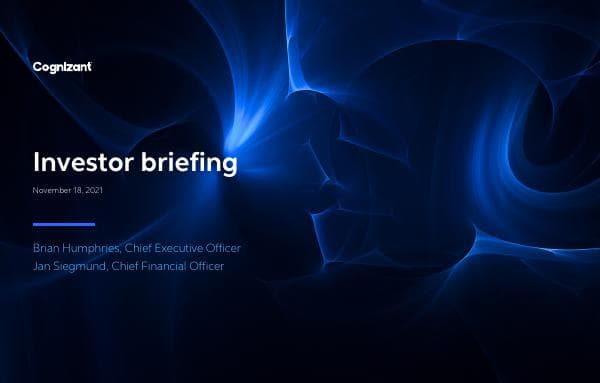 2021-InvestorBriefing_vF-(Website)