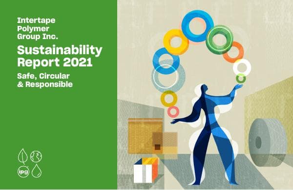 2021-IPG-Sustainability-Report-3
