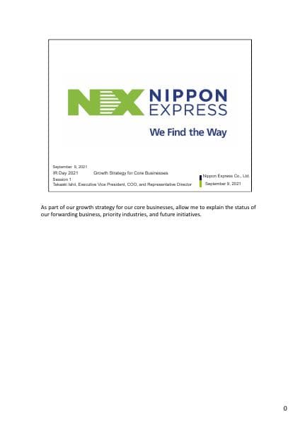 2021_IR_Day_session_1