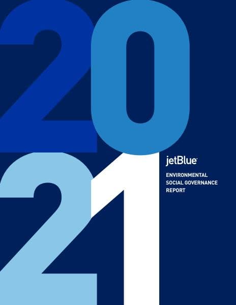 2021_JetBlue_ESG_Reportingv3