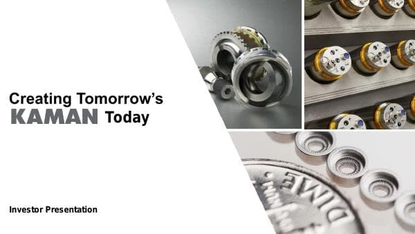 2021_Kaman_Investor_Presentation_-_Final
