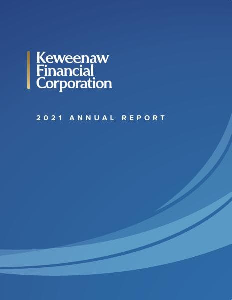 2021-KFC-Annual-Report