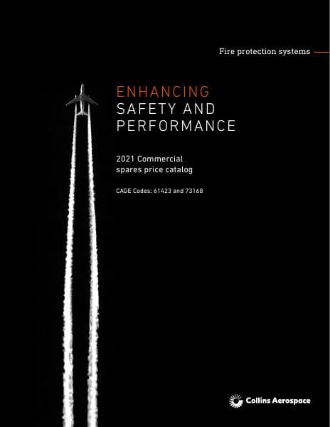2021_Kidde_Commercial_Spares_Price_Catalog