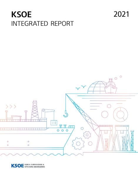 2021_KSOE_IR_EN