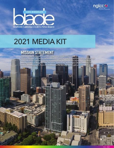 2021-LA-BLADE-MEDIA-KIT
