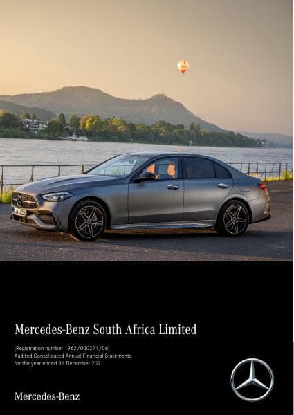 2021-mbsa-group-afs-final-signed