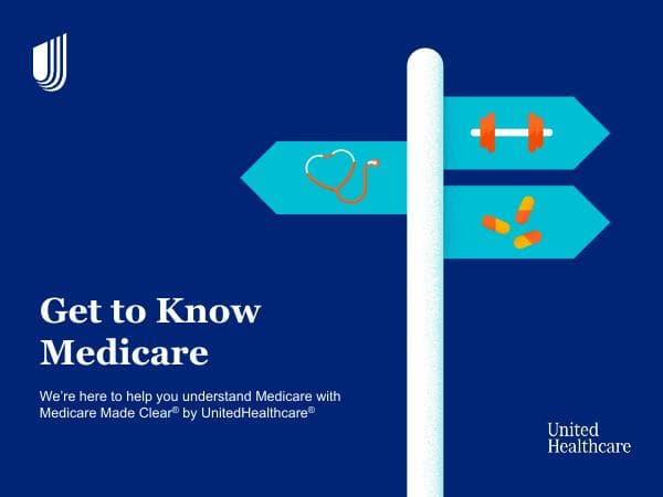 2021_Medicare_Made_Clear_Presentati_7D11CAA04C460