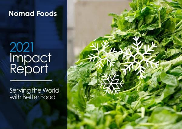 2021-nomadfoodsreport-v14