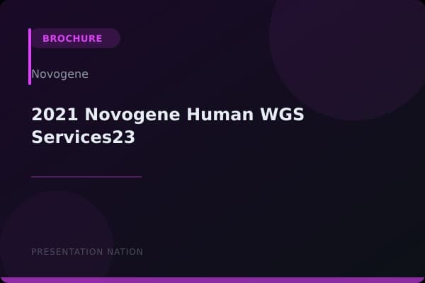 2021-Novogene-Human-WGS-Services23