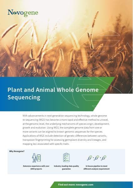 2021-Novogene-Plant-and-Animal-WGS34