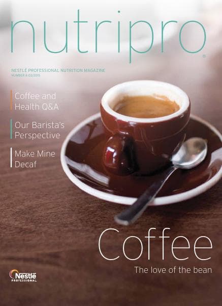 2021_nutripro_coffee