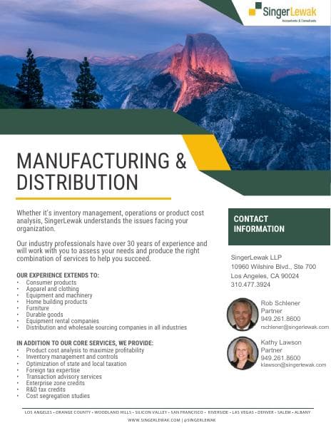 2021-One_Sheet_ManufacturingDistribution