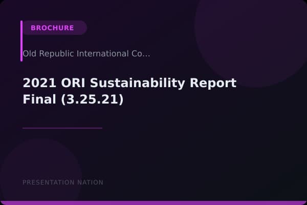 2021-ORI-Sustainability-Report-Final-(3.25.21)