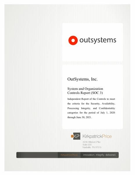 2021_outsystems_soc3