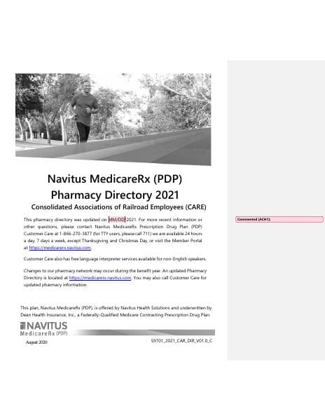 2021-Pharmacy-Directory-1