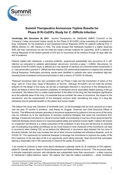 2021_PR_1220_TLR-Announcement-_-FINAL