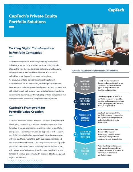 2021_Private%20Equity%20Portfolio%20Solutions