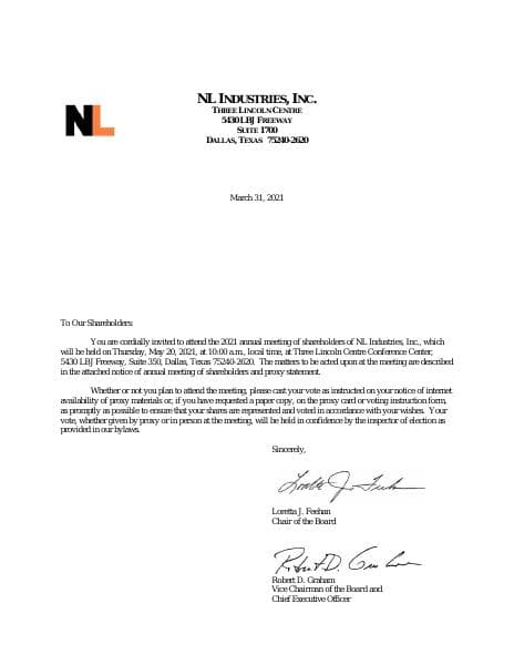 2021_Proxy_Statement_d9fbd8