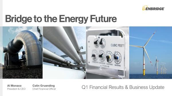 2021_Q1_Earnings_Presentation_Final