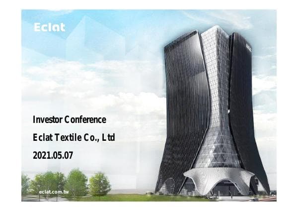 2021-Q1-Investor-Conference-Slides