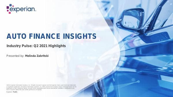 2021-Q2-Industry-Pulse-Experian