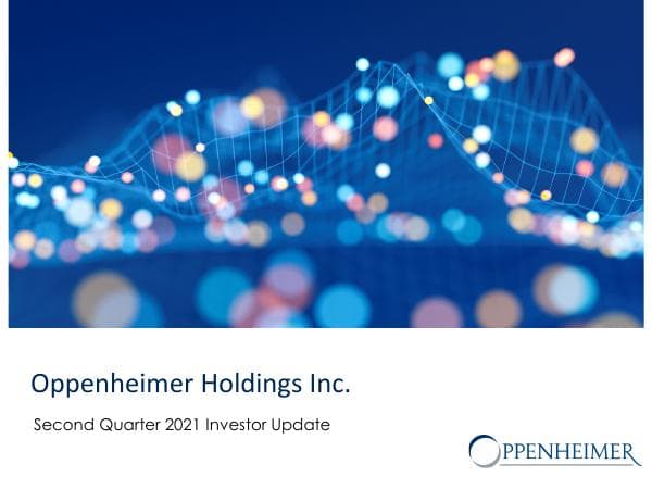 2021-q2-investor-presentation