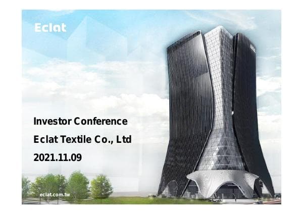 2021-Q3-Investor-Conference-Slides