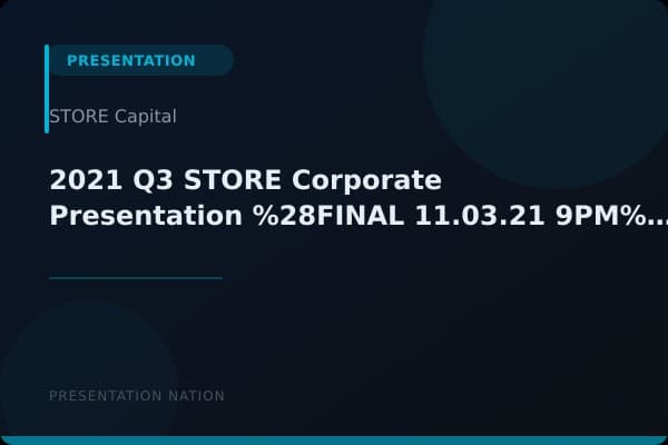 2021-Q3_STORE-Corporate-Presentation-%28FINAL-11.03.21-9PM%29