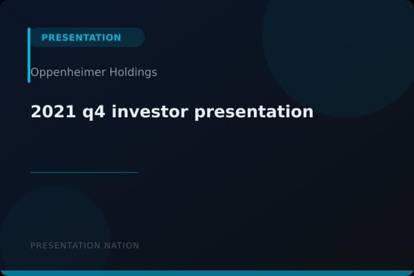 2021-q4-investor-presentation