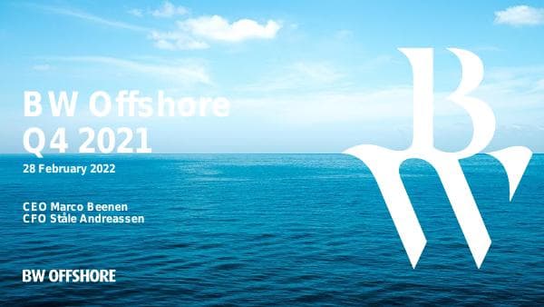 2021-q4-presentation