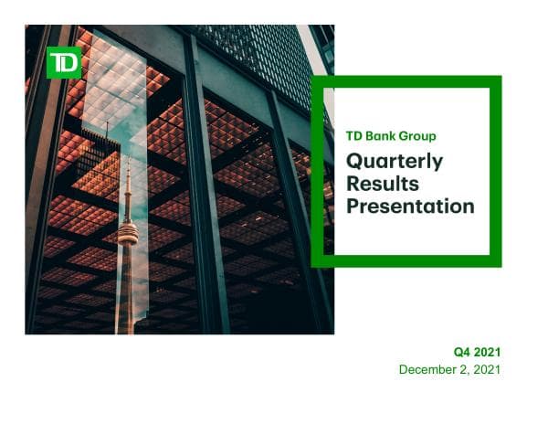 2021-Q4_QuarterlyResults_Presentation_F_EN