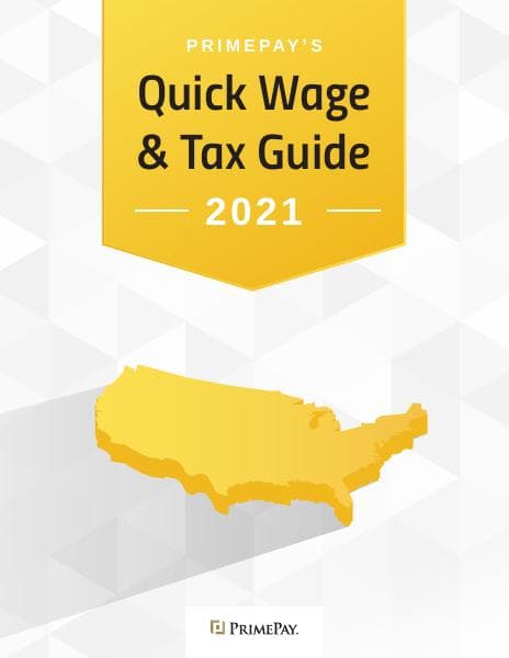 2021_Quick_Wage_and_Tax_Guide