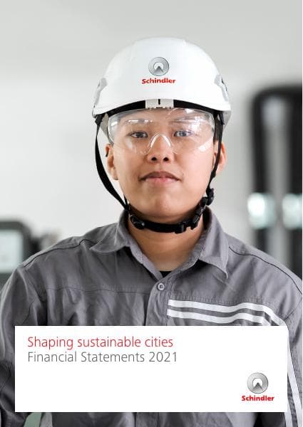 2021-schindler-fy-financial-statements-en