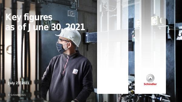 2021-schindler-h1-presentation