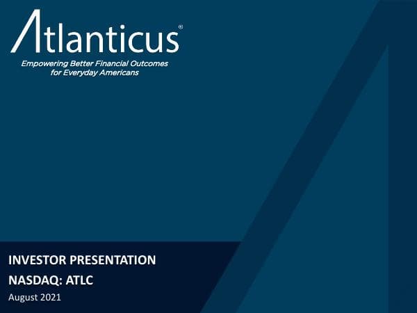 2021-Second-Quarter-Investor-Presentation