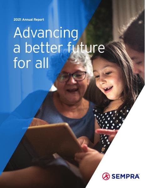 2021_Sempra_Annual-Report