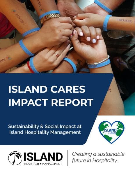 2021-social-impact-report-1-62ebe7a765103