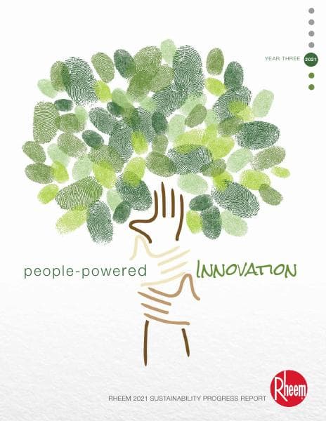 2021_Sustainability_ProgressReport