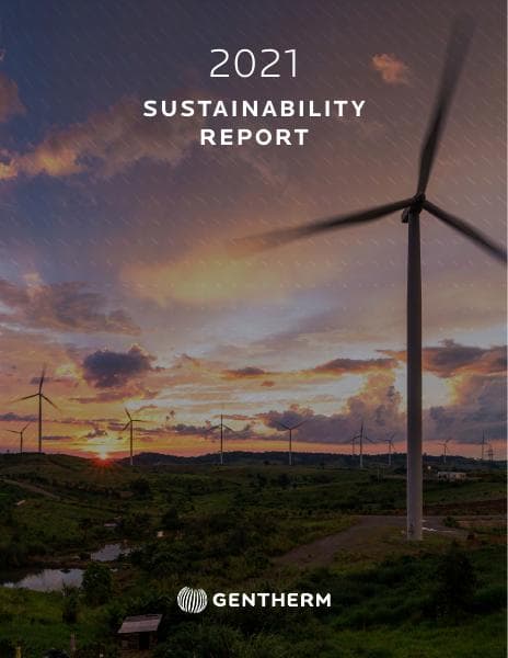 2021_Sustainability-Report
