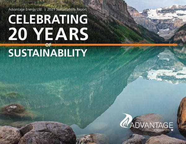 2021_SustainabilityReport-r