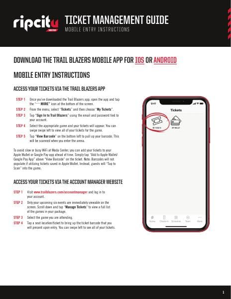 2021_TicketManagmentGuide