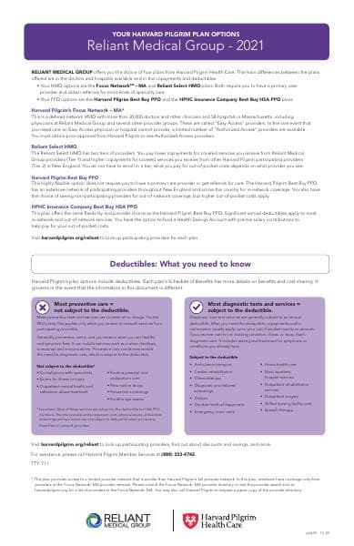 2021-Two-Page-Benefit-Comparison