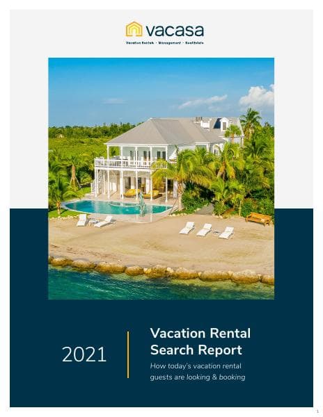 2021_Vacasa_Vacation_Rental_Search_Report