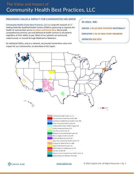 2021-Value-Impact-of-Community-Health-Best-Practices_v4