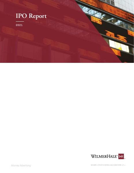 2021-wilmerhale-ipo-report